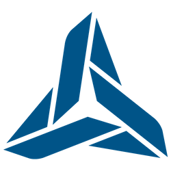 Test Product USO 9.95