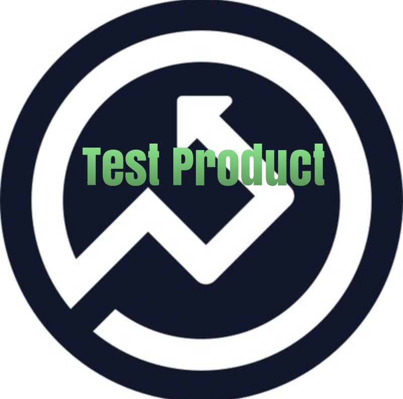 Test Product 27