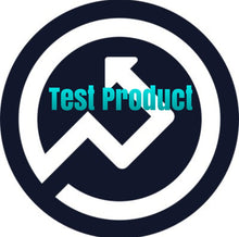 Load image into Gallery viewer, Test Product 3&quot;
