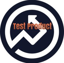 Load image into Gallery viewer, Test Product 3&quot;
