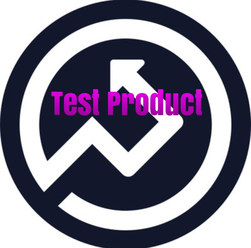 Test Product 5